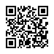 QR Code for 17Sh3F76S6FeuhEuQhSb26xa2TYppPcJk8