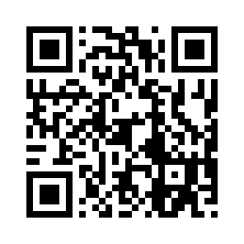 QR Code for 17Sh3GFVM7hvVmEXsfbwQRXd8tqzt5Cu2Y