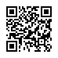 QR Code for 17Sh5otnN9prka25amc2GAmTALTo9cbh99