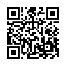 QR Code for 17Sh69Emvf7gornD9XfStKL6myuh8Uwi5