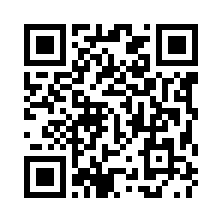 QR Code for 17Sh8v1Q6zCtF2Qo4XZdCMY1UbP4271iJC