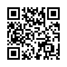 QR Code for 17ShACc5aGvAXPt89MRRo62Z4jT1jds1sU