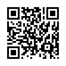 QR Code for 17ShANtkVwg2b8yvDY5Cis7GCSygCyNwu4