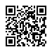 QR Code for 17ShBkCjAdLk5wGfc2gUr2AWRFxRe17bFU