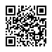 QR Code for 17ShCUqLNRABKnNPyfjk4kLbUUR7FBoNi