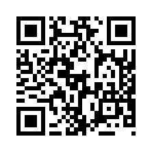 QR Code for 17ShDEBY8DbxxHAPKka6BoQbndhrunk6NX