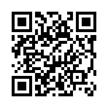 QR Code for 17ShEd7ZFVKLvnitgfD7fDr5tLxAbRqq7C