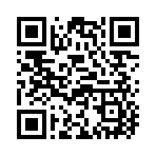 QR Code for 17ShGmifmNF4StmHY5fRRSRi8KnEPtxvS2