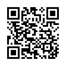 QR Code for 17ShH7agw2tx9cLPbHji4C1HtDFcVQSfhC