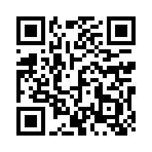 QR Code for 17ShHRmysKpJHroxcFvBrsdc4DuBPRmC2h
