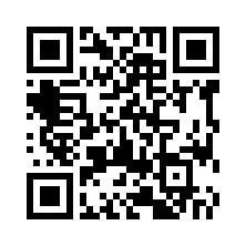 QR Code for 17ShHcrZwe8ttGgCzkcmkVoWFuVh78hJfc