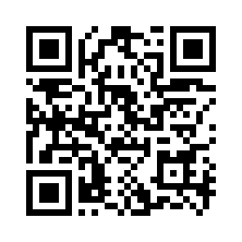 QR Code for 17ShJSQ8k666f7DM8DGyodvGqrBuj8fcgE
