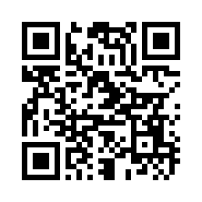 QR Code for 17ShMMW4b7Ch1nM9REoYmKrhLn3F5UNSmt