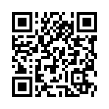 QR Code for 17ShPCV4eNhEmtwGbLAYC2Z2NcHGTwopND