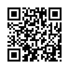 QR Code for 17ShPsTgCqPfhFEEhypiv9Lg7kSpskRSyt