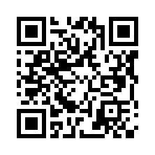 QR Code for 17ShQFJDGGXX9VJBW1kAxBmAcJcgn7VAop