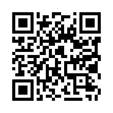 QR Code for 17ShRkT5t4GRMnL7LUnNcwTMzKNcgAMXJr