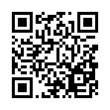 QR Code for 17ShV93Z6mL2rbcnow1DSHUX66kgXdFXF4