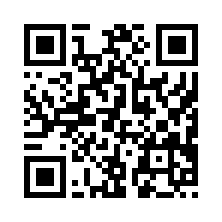QR Code for 17ShXbKXPmikrHiu4ETh2TKJS2An2go4Kd