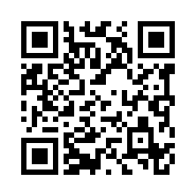 QR Code for 17ShZx24Ws1pYdnDUNvbAa63rA2Te3A9M