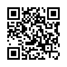 QR Code for 17ShaipyGDGoEPKdW4fkSF8fu9QkCMJstM