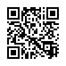 QR Code for 17ShepsWDVspcNV51Fr4QDBcaTCjYFxtKZ
