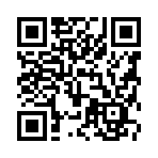 QR Code for 17Shfvw8aejd432W2ejc26JDAsEm81yqCe