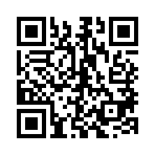 QR Code for 17ShgNgQjkvrrdrxQogYPNWrH7DAcsPkrg