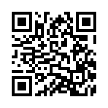 QR Code for 17ShgbVuez5QTrecnRR8nWDUeUsUkBvbF5