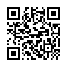 QR Code for 17ShgejF1SmK1B3Mv4xqm7rumQryaJDB5h