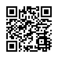 QR Code for 17Shm4wwWdBfNGfansgo3Gsnw15UA3JvPy
