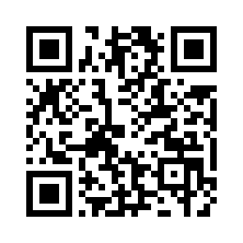 QR Code for 17Shmi9DS1EDYbgeYSBjSSLuERTvuUGm2a
