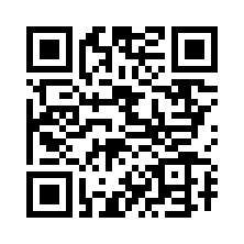 QR Code for 17ShoPpHDFfAKv96N2ojbcfo7R3F8ipn3E