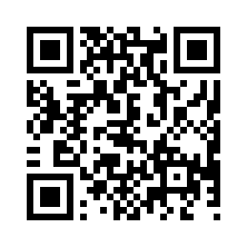 QR Code for 17ShqSmg1W5k4eA7G2iNCyXGFrmH1eUqub