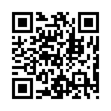 QR Code for 17Shrr2KncCgwuNTJiWfgRkpt5wi1fBmo4