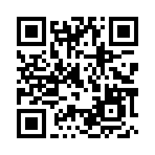 QR Code for 17ShsMMt2eyjHB3BCUWMHPJJm424yVZN4D