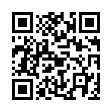 QR Code for 17Shu2KdXabjvPyfNR52C83FyPXHh5nmMu