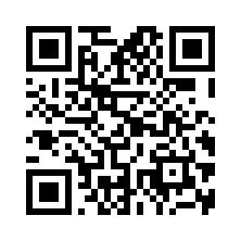 QR Code for 17Shvtdfzw85V2inesbKu2NotApTbmm726