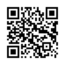QR Code for 17ShwY3mgV5eTuTiRoQ5HSRDEPvxGAbmNU