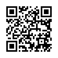 QR Code for 17Si3CL6LdTohL9vYU3hh565doGLJWVJmG