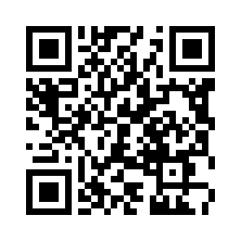 QR Code for 17Si3MWy9zncgra3pcKMHuXLM2iNk8tHHf