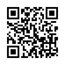 QR Code for 17Si4VxSCAsRHgZsU6dmKyKuD7xVayCWRb