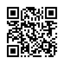 QR Code for 17Si5RgDrZ4AVdR7Abt5A4P2HVGfa3ZmpA