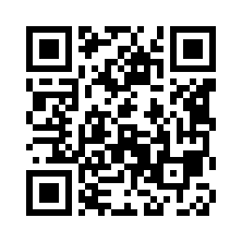 QR Code for 17Si6PmkJNmHXmq4b8D9iXZwrYCiPy9U57