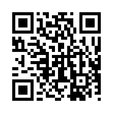 QR Code for 17Si7MUvySaZmvfM1wpUsLPWG14hGuxfDV