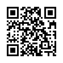 QR Code for 17Si7wD5cSRFMF7FD1jPJfHCbPrDg8AT8H