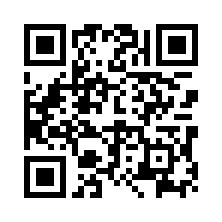 QR Code for 17Si8Ga2iykXCpnscG3R9er111M7FLZgu4