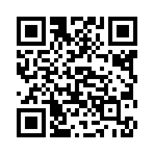 QR Code for 17Si9GZgS2ZnFor47zUSndLjXwGAYRhHT4
