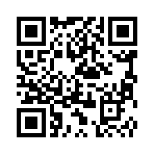 QR Code for 17SiCYCB4THcP9jBPHPuEtHyF7FjY1vhJc
