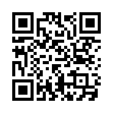 QR Code for 17SiCqLALWVKjEya8MV53KXVn4RBoUb2C3